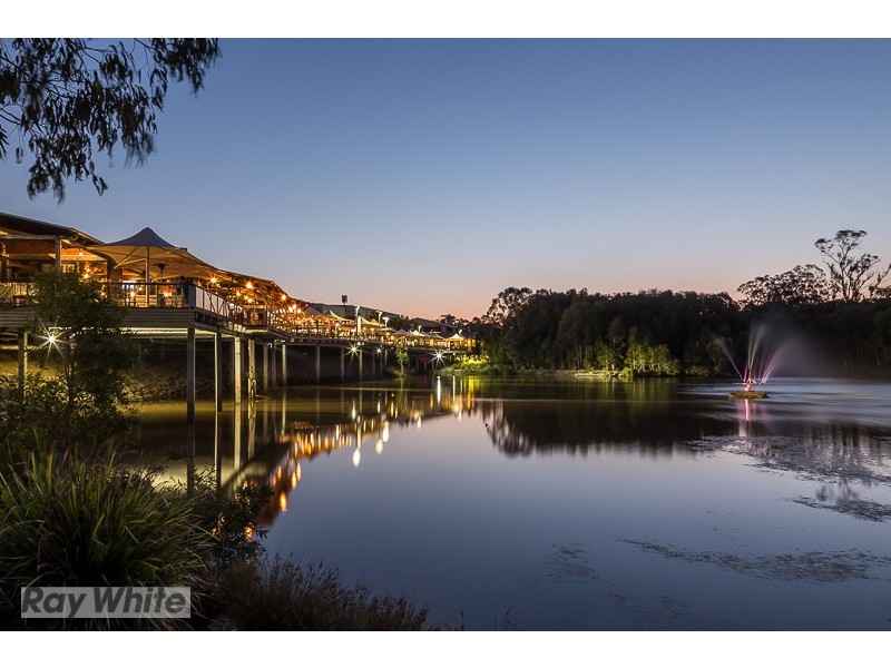 12 Darren Close, Victoria Point QLD 4165