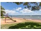 12 Darren Close, Victoria Point QLD 4165