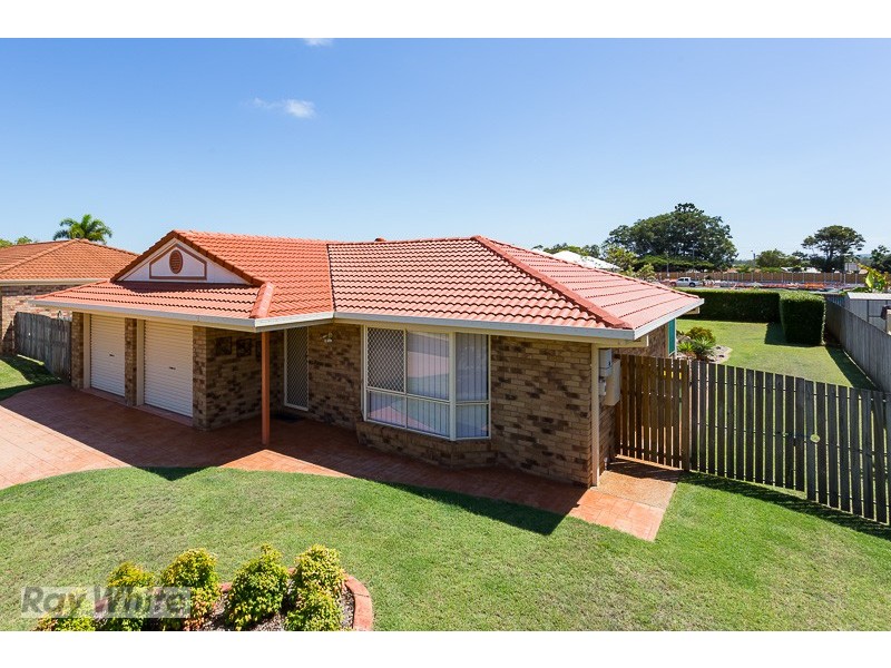 6 Manuela Street, Victoria Point QLD 4165