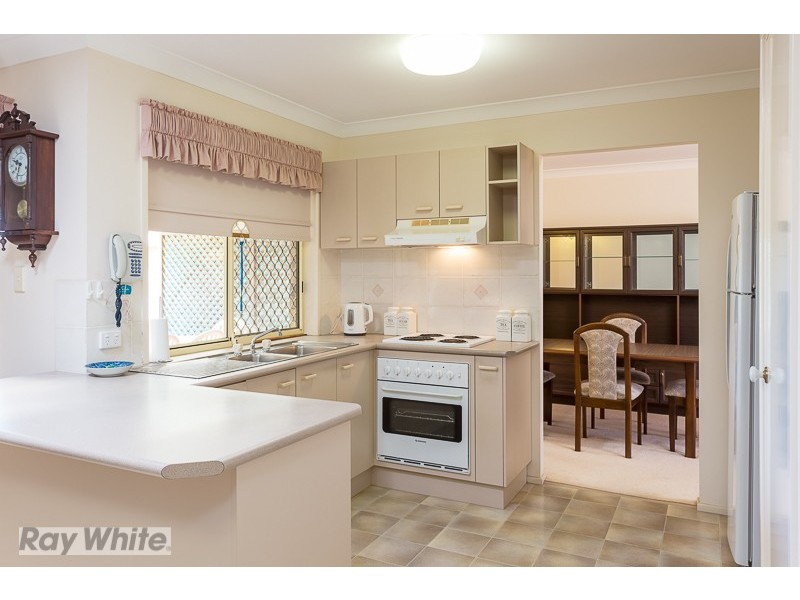 6 Manuela Street, Victoria Point QLD 4165