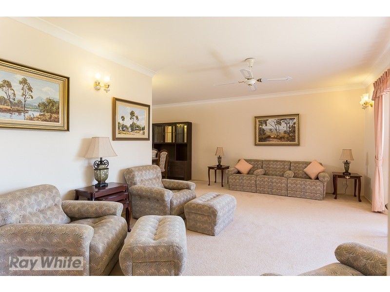 6 Manuela Street, Victoria Point QLD 4165