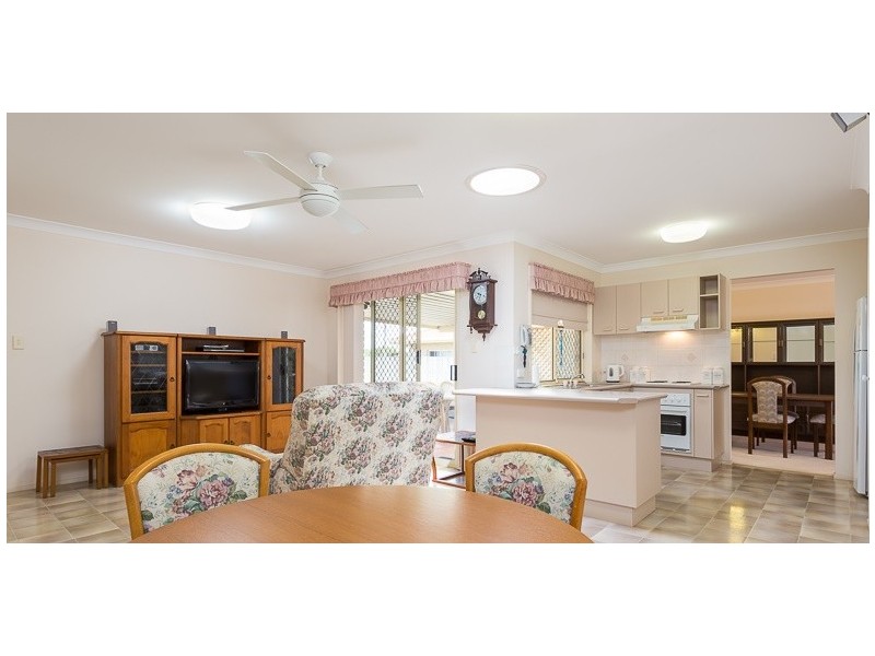 6 Manuela Street, Victoria Point QLD 4165