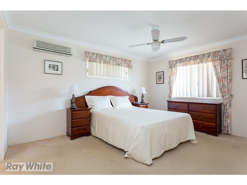 6 Manuela Street, Victoria Point QLD 4165