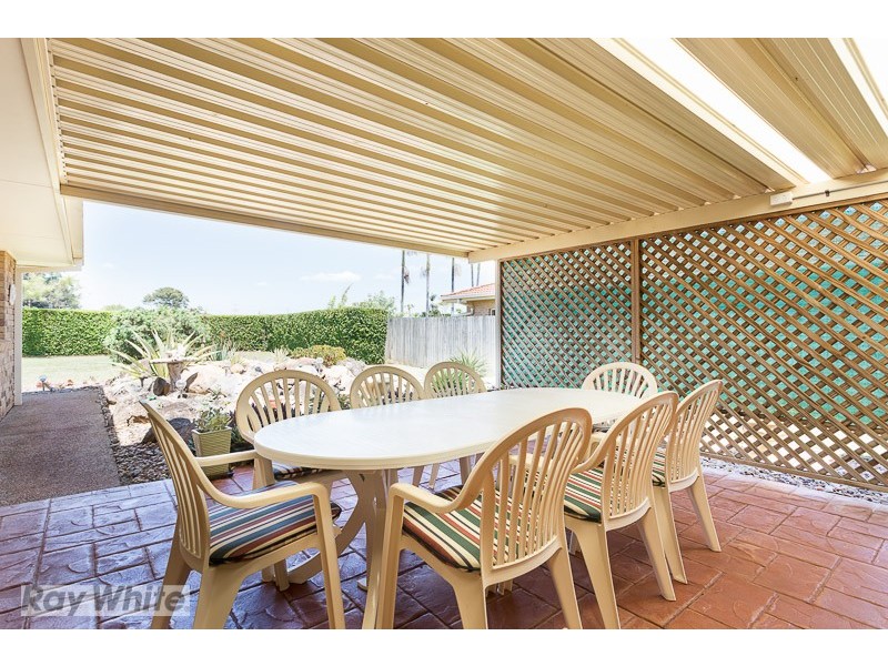 6 Manuela Street, Victoria Point QLD 4165