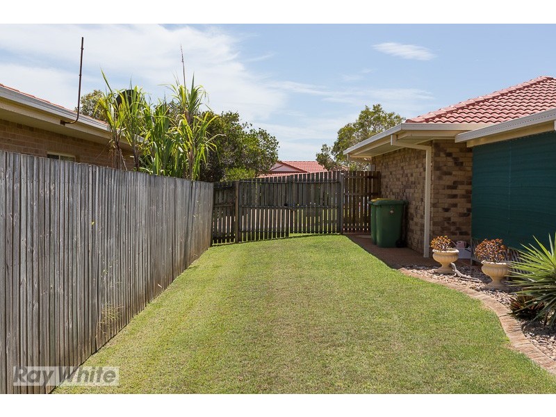 6 Manuela Street, Victoria Point QLD 4165