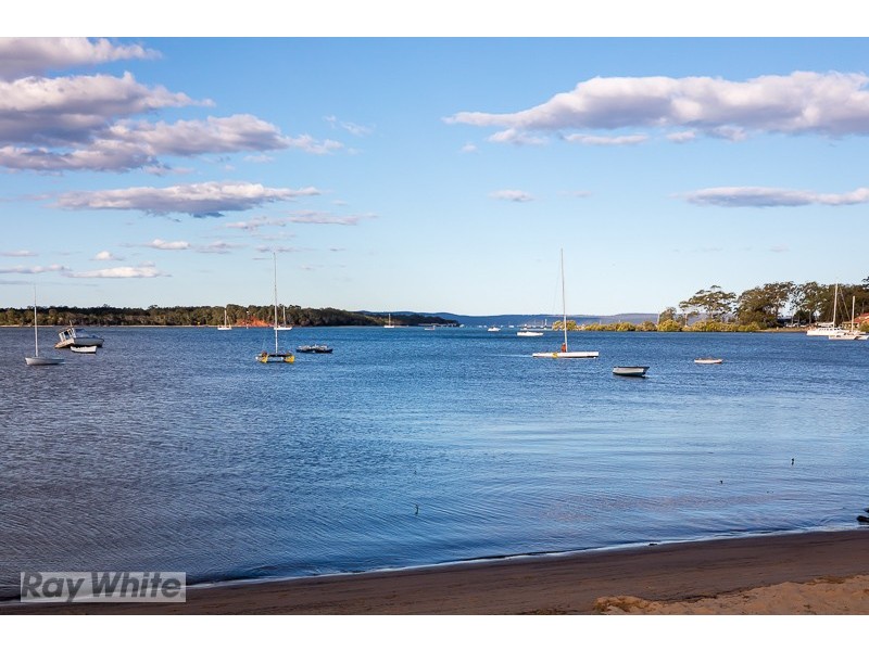 6 Manuela Street, Victoria Point QLD 4165