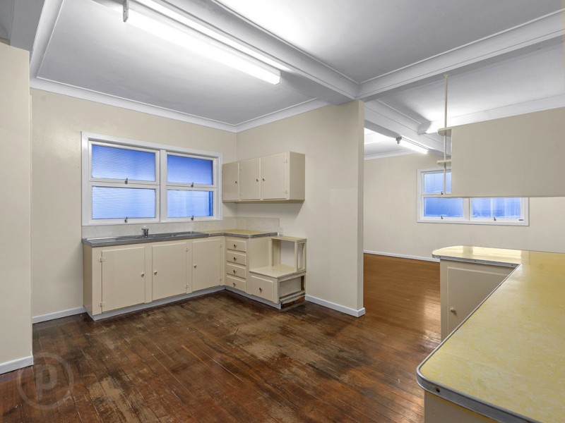 1/11 Bovelles Street, Camp Hill QLD 4152