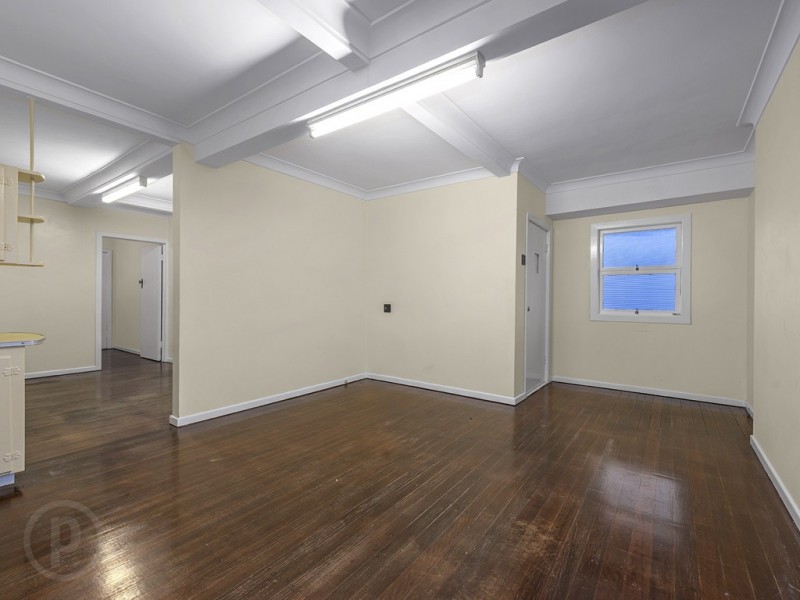 1/11 Bovelles Street, Camp Hill QLD 4152