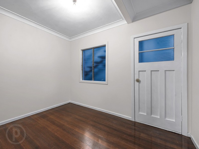 1/11 Bovelles Street, Camp Hill QLD 4152