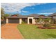 27 Caswell Crescent, Redland Bay QLD 4165