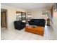 27 Caswell Crescent, Redland Bay QLD 4165