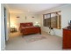 27 Caswell Crescent, Redland Bay QLD 4165