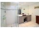27 Caswell Crescent, Redland Bay QLD 4165