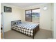 27 Caswell Crescent, Redland Bay QLD 4165