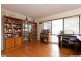 27 Caswell Crescent, Redland Bay QLD 4165