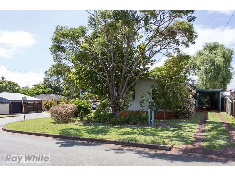 3 Hatchman Street, Victoria Point QLD 4165