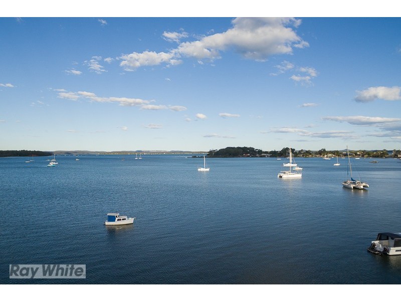 3 Hatchman Street, Victoria Point QLD 4165