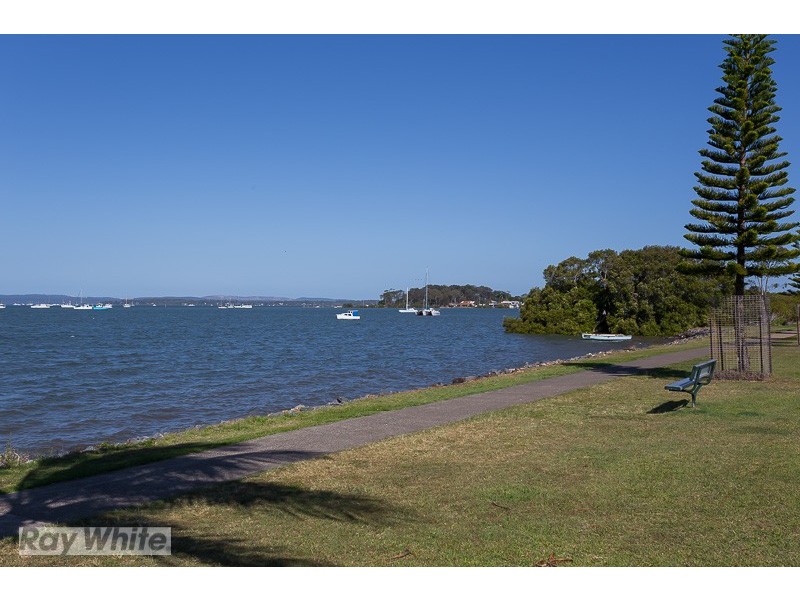 3 Hatchman Street, Victoria Point QLD 4165