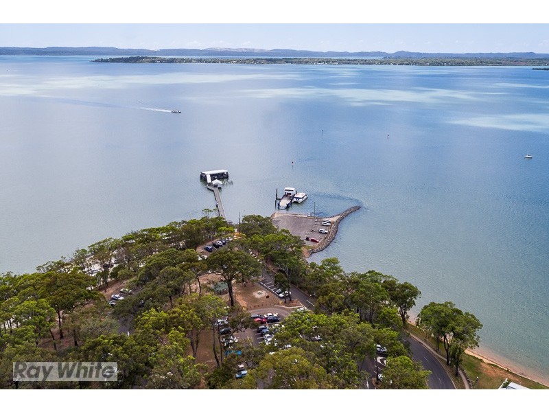 3 Hatchman Street, Victoria Point QLD 4165