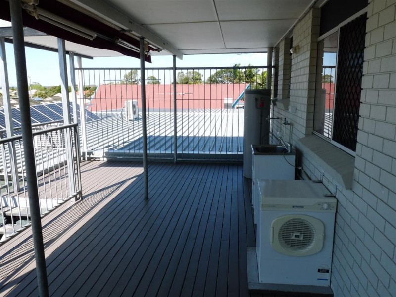 1/127 Colburn Avenue, Victoria Point QLD 4165