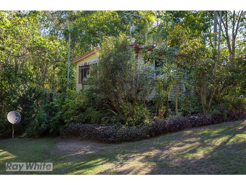 120-124 Ziegenfusz Road, Thornlands QLD 4164