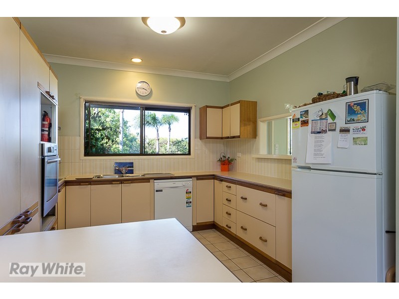 120-124 Ziegenfusz Road, Thornlands QLD 4164