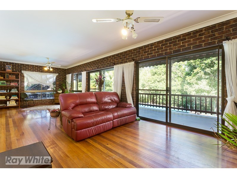 120-124 Ziegenfusz Road, Thornlands QLD 4164