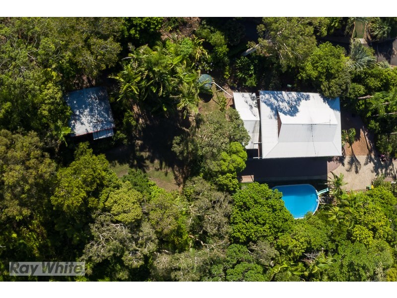 120-124 Ziegenfusz Road, Thornlands QLD 4164