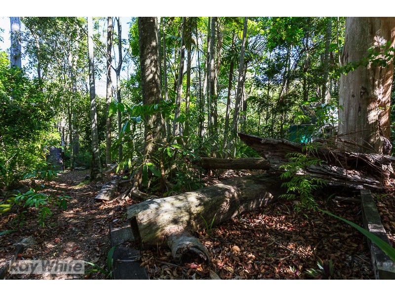 120-124 Ziegenfusz Road, Thornlands QLD 4164