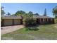 16 Turnberry Drive, Victoria Point QLD 4165