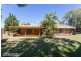 16 Turnberry Drive, Victoria Point QLD 4165