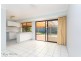 16 Turnberry Drive, Victoria Point QLD 4165