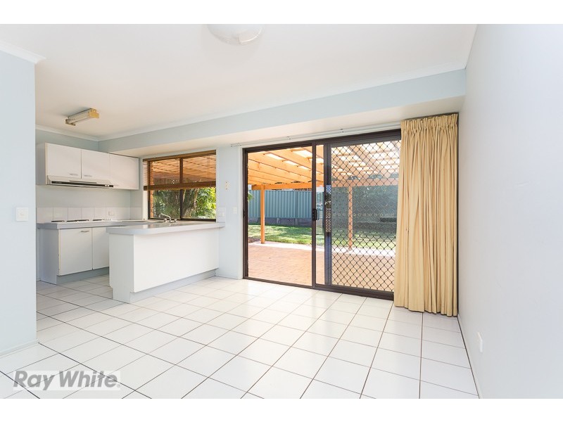 16 Turnberry Drive, Victoria Point QLD 4165