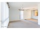 16 Turnberry Drive, Victoria Point QLD 4165