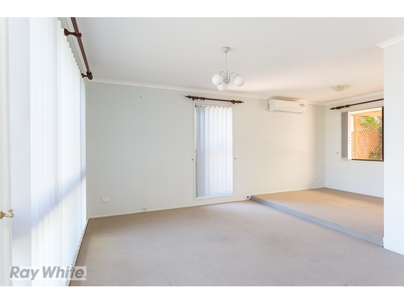 16 Turnberry Drive, Victoria Point QLD 4165