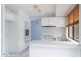 16 Turnberry Drive, Victoria Point QLD 4165