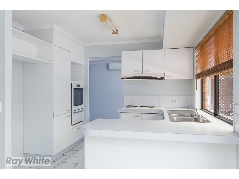 16 Turnberry Drive, Victoria Point QLD 4165