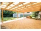 16 Turnberry Drive, Victoria Point QLD 4165