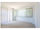 16 Turnberry Drive, Victoria Point QLD 4165