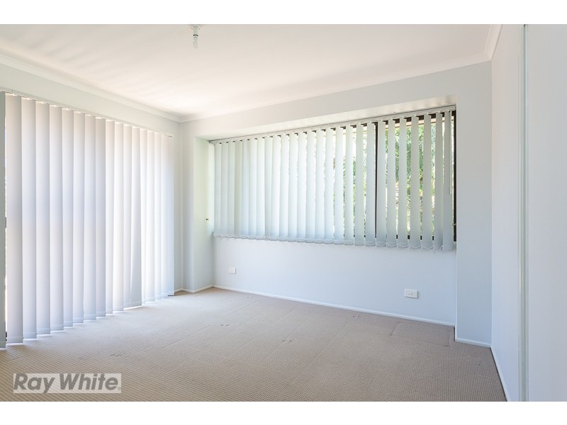 16 Turnberry Drive, Victoria Point QLD 4165