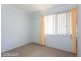 16 Turnberry Drive, Victoria Point QLD 4165