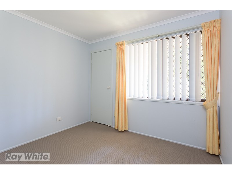 16 Turnberry Drive, Victoria Point QLD 4165