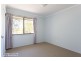 16 Turnberry Drive, Victoria Point QLD 4165
