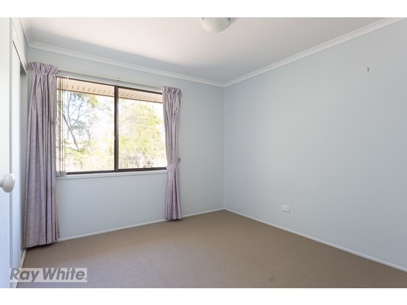 16 Turnberry Drive, Victoria Point QLD 4165