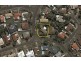 16 Turnberry Drive, Victoria Point QLD 4165
