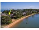 10 Wilson Lane, Victoria Point QLD 4165