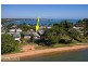 10 Wilson Lane, Victoria Point QLD 4165