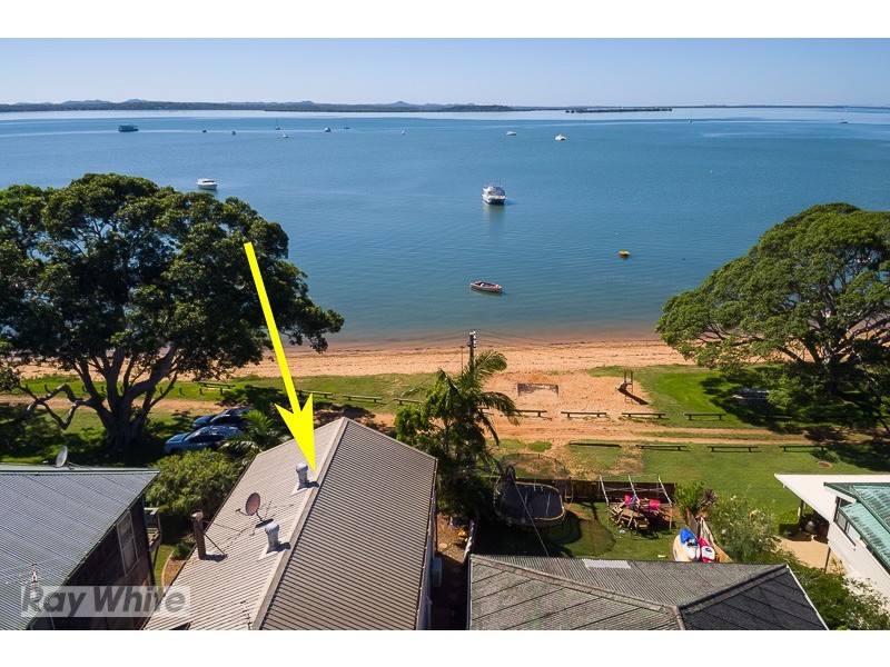 10 Wilson Lane, Victoria Point QLD 4165