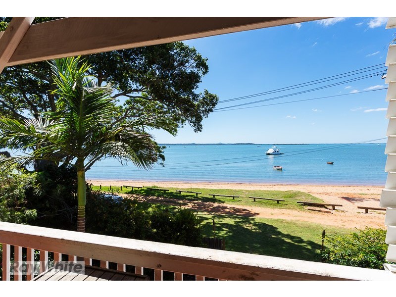 10 Wilson Lane, Victoria Point QLD 4165