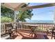 10 Wilson Lane, Victoria Point QLD 4165